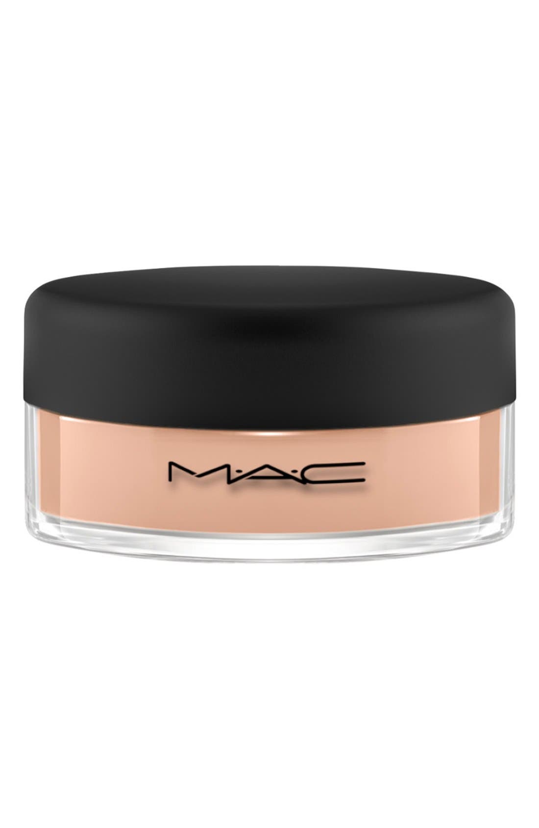 MAC Mineralize Loose Powder Foundation Nordstrom