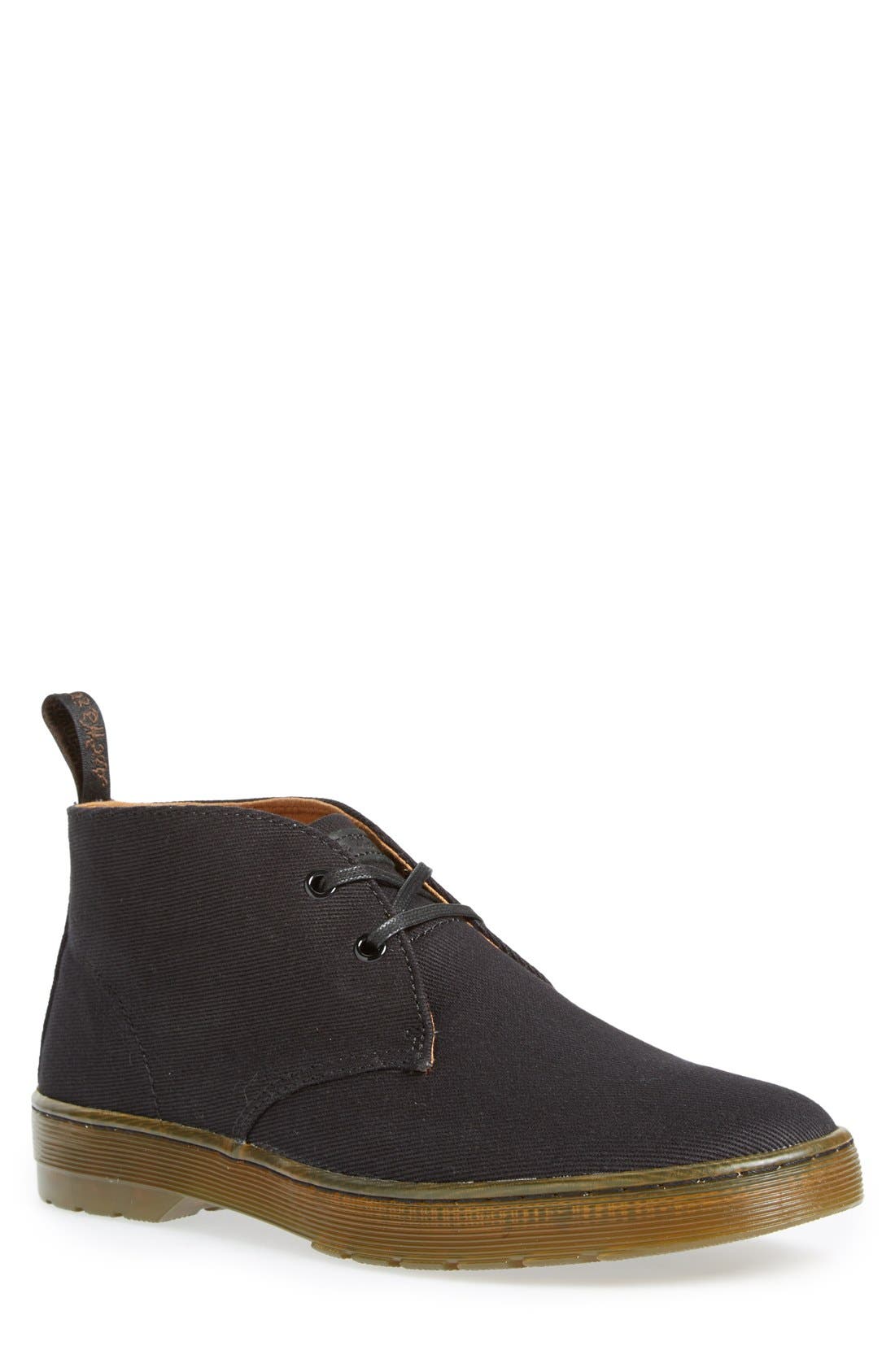 doc martens mayport