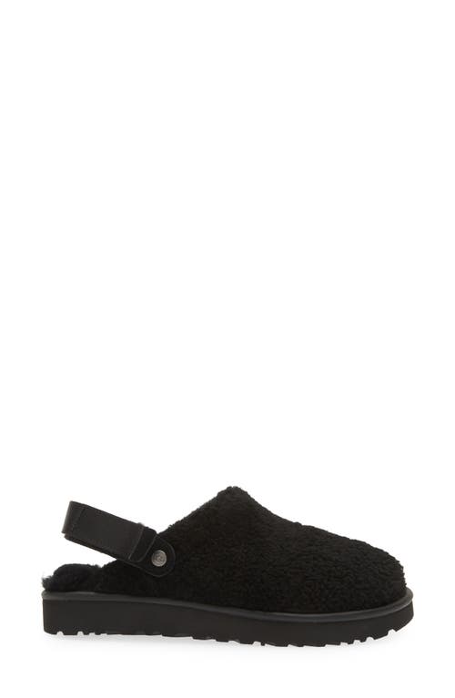 UGG UGG® LANAH CLOG 