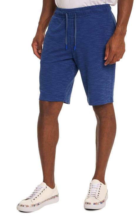 robert graham shorts