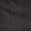 selected Black Lake color