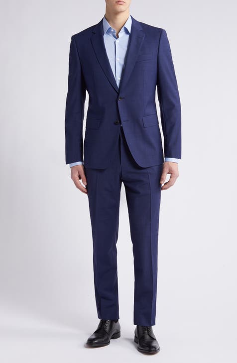 Men's Suits & Separates | Nordstrom