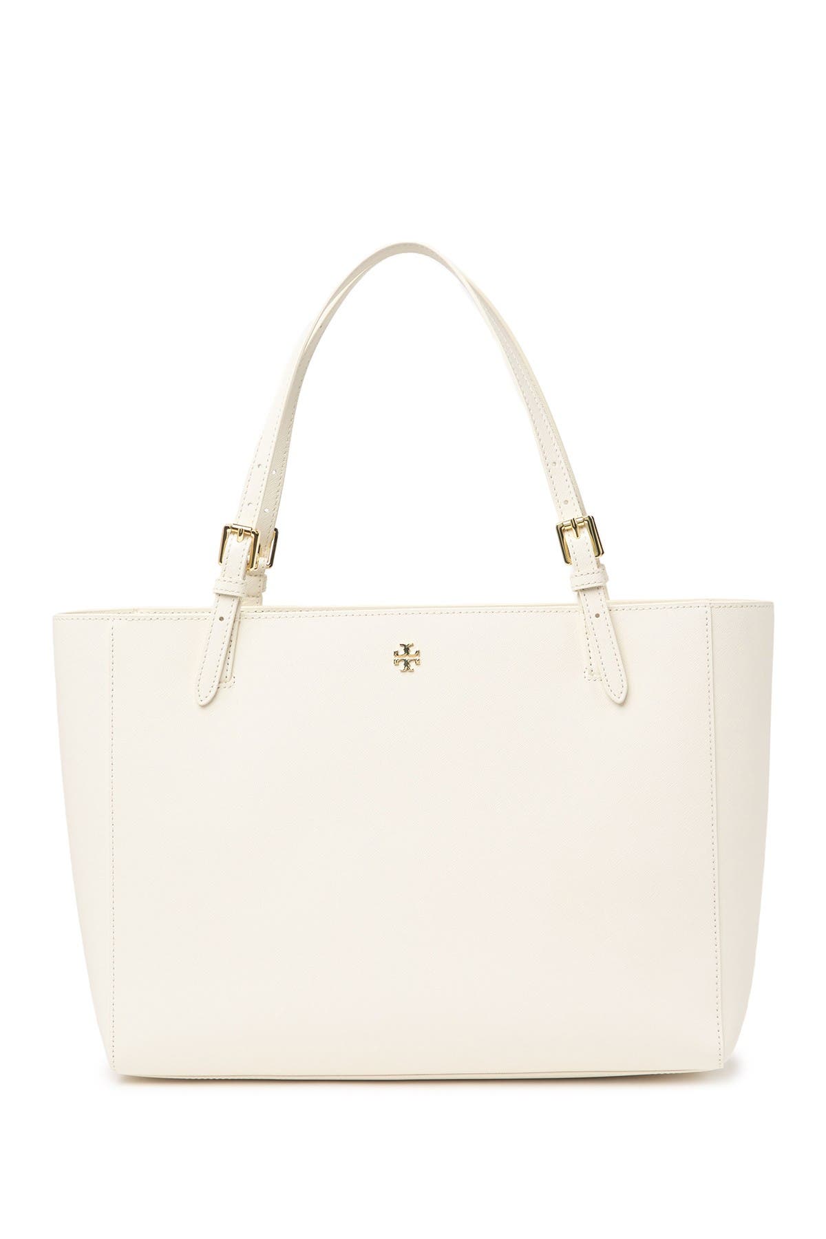 tory burch handbag nordstrom rack