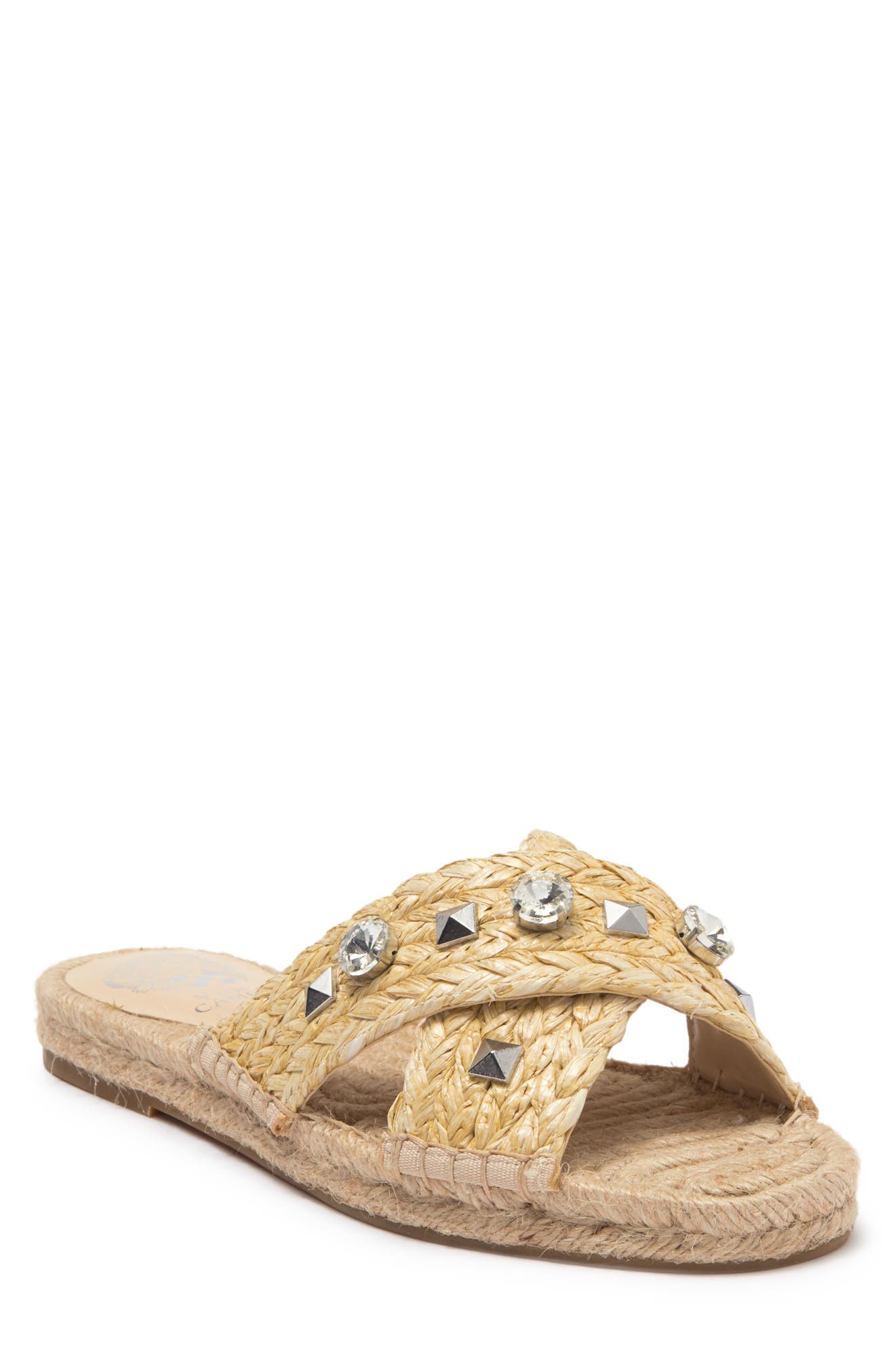 vince sandals nordstrom rack