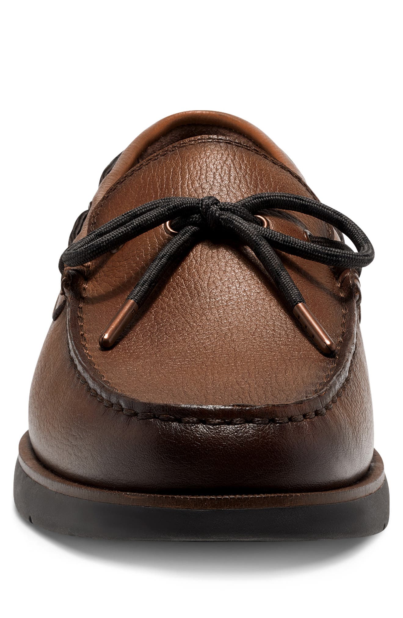 vince camuto boat shoes