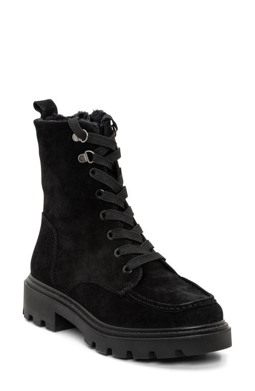 ara Melody Boot in Black 