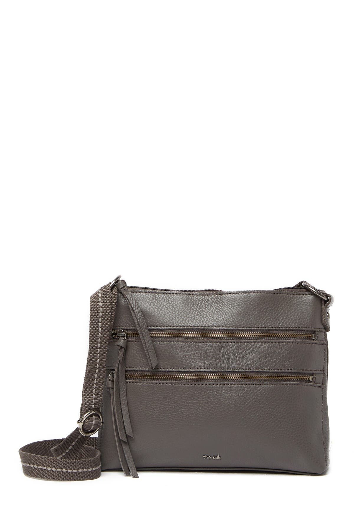 saks crossbody bags