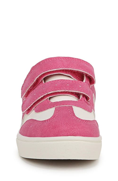 DR. SCHOLL'S DR. SCHOLL'S KIDS' MADISON PLAY SNEAKER