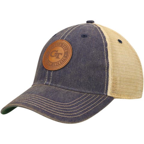 Men's LEGACY ATHLETIC Hats | Nordstrom