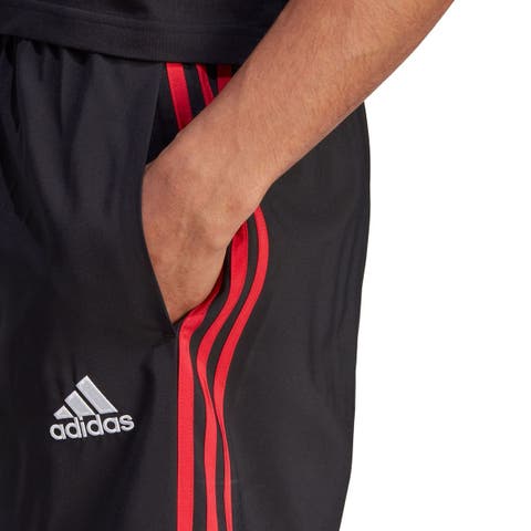 Men's Adidas Clothing | Nordstrom