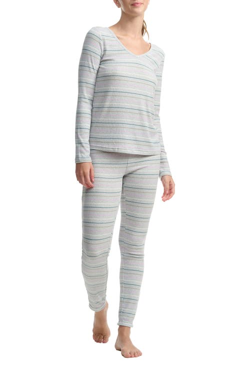 splendid sleepwear Nordstrom