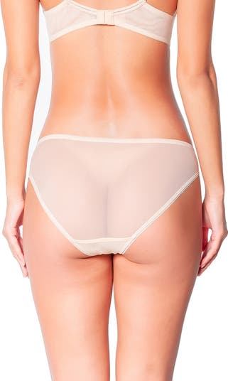 Reveuse Bikini Briefs