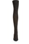 Steve Madden Isaac Over the Knee Boot (Women) | Nordstrom
