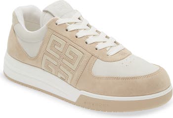 Givenchy G4 Low Top Sneaker (Men) | Nordstrom