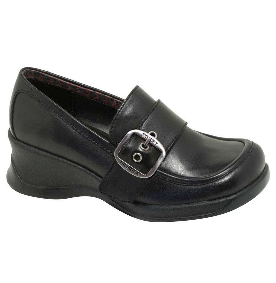 nordstrom tommy hilfiger shoes