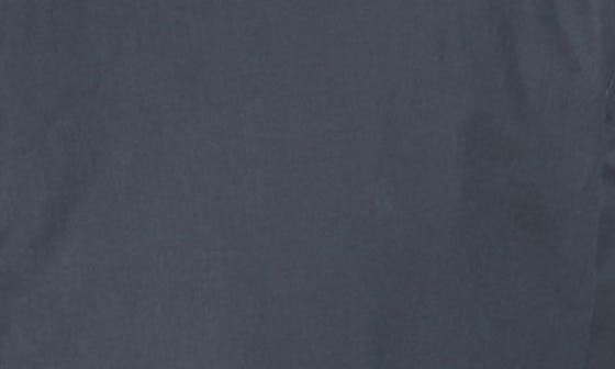 peter millar harrison field jacket