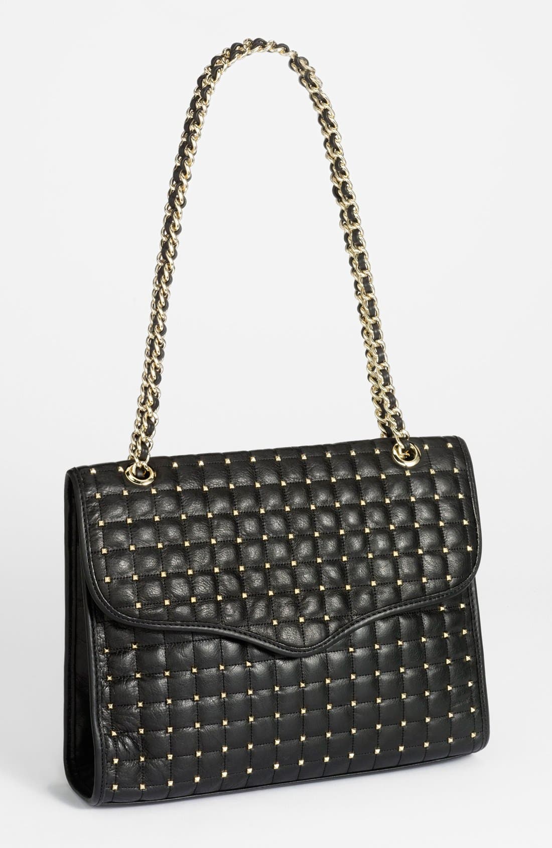 Rebecca Minkoff 'Affair Large' Shoulder Bag Nordstrom