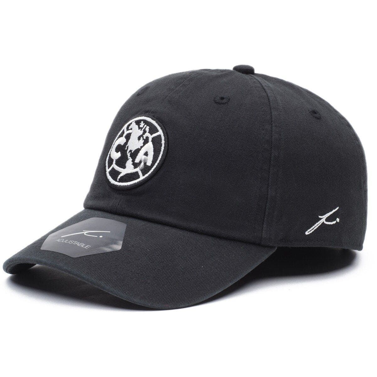 Club america black hat Clearance