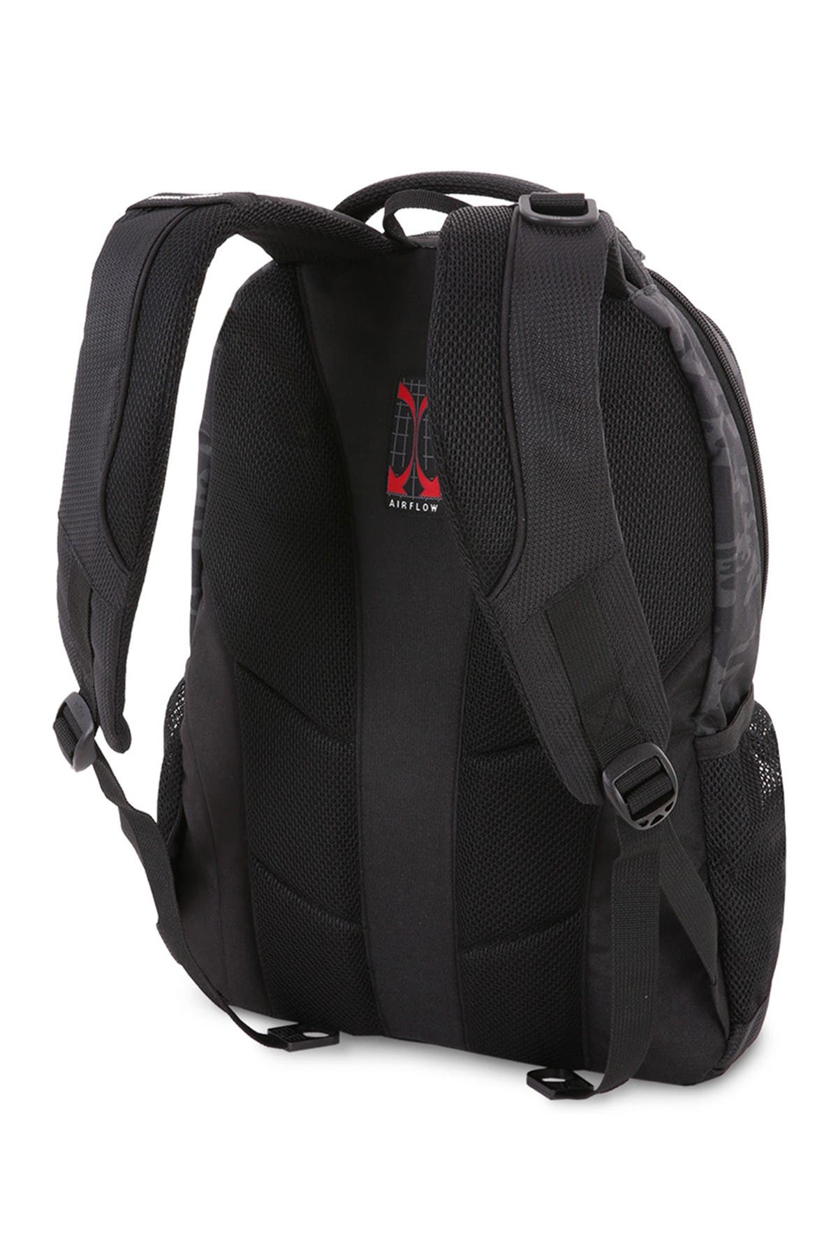 SWISSGEAR 5505 Laptop Backpack Nordstromrack