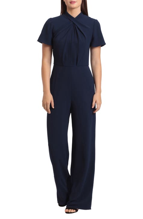 Jumpsuits & Rompers Petite Dresses & Jumpsuits for Women | Nordstrom Rack