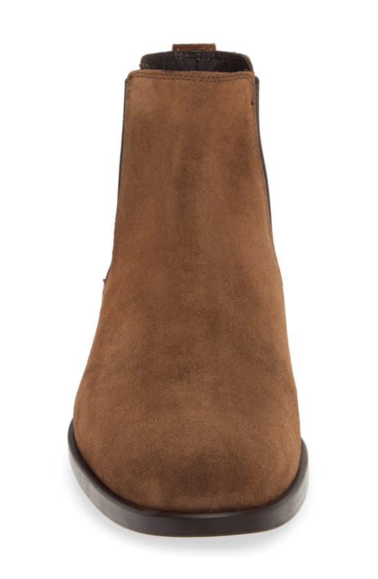 TO BOOT NEW YORK KELLEY MID CHELSEA BOOT