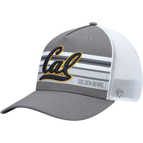 Men's Cal Bears Hats | Nordstrom