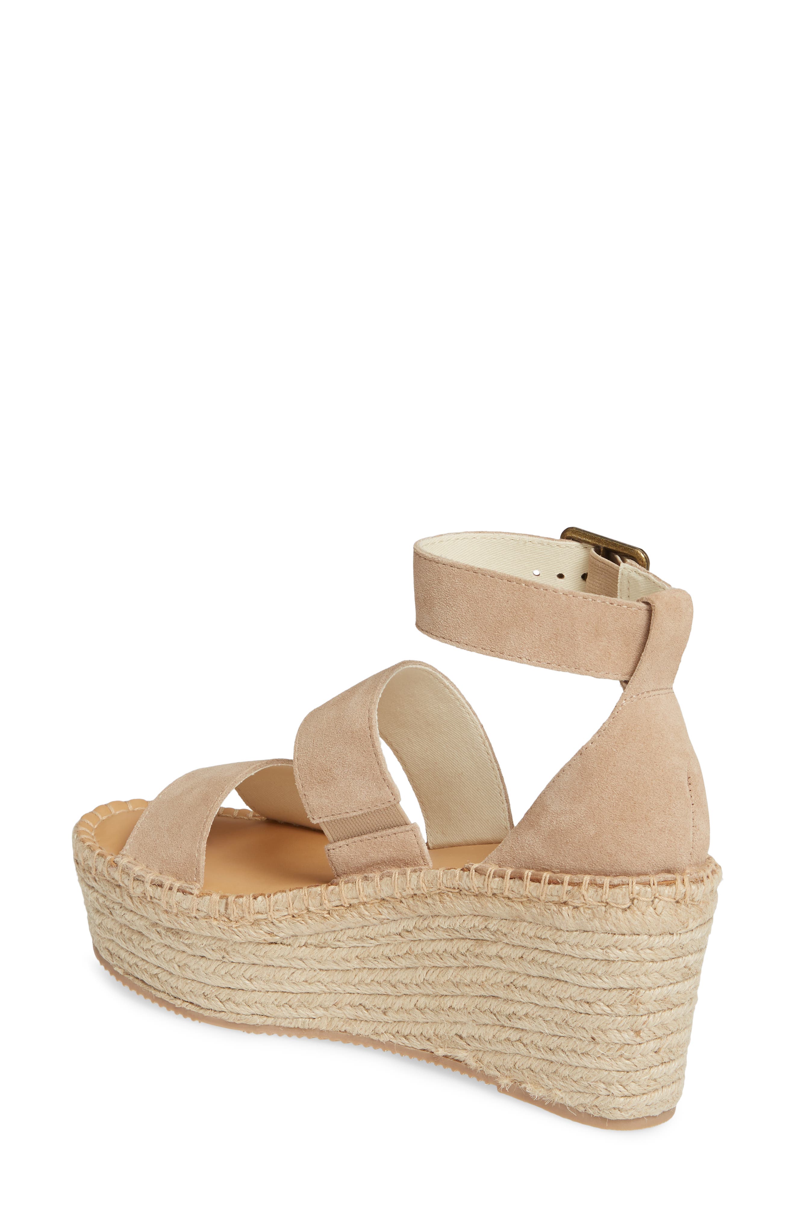 soludos palma platform