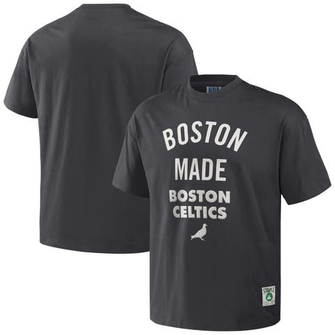 Men s Boston Celtics Sports Fan T Shirts Nordstrom