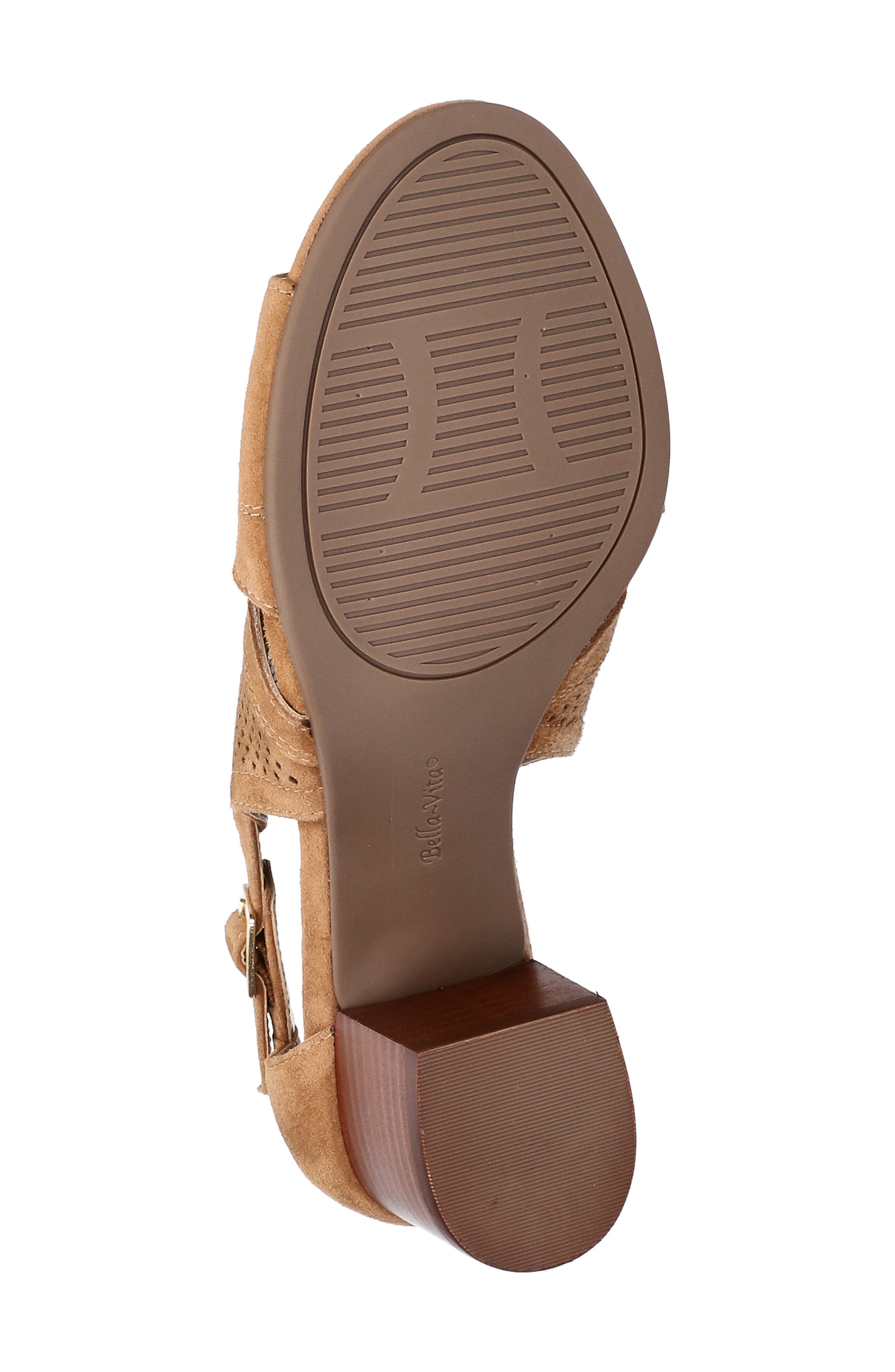 Bella Vita Illiana Sandal (Women) Nordstrom