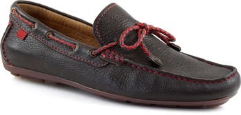 Marc joseph 2025 shoes cypress hill