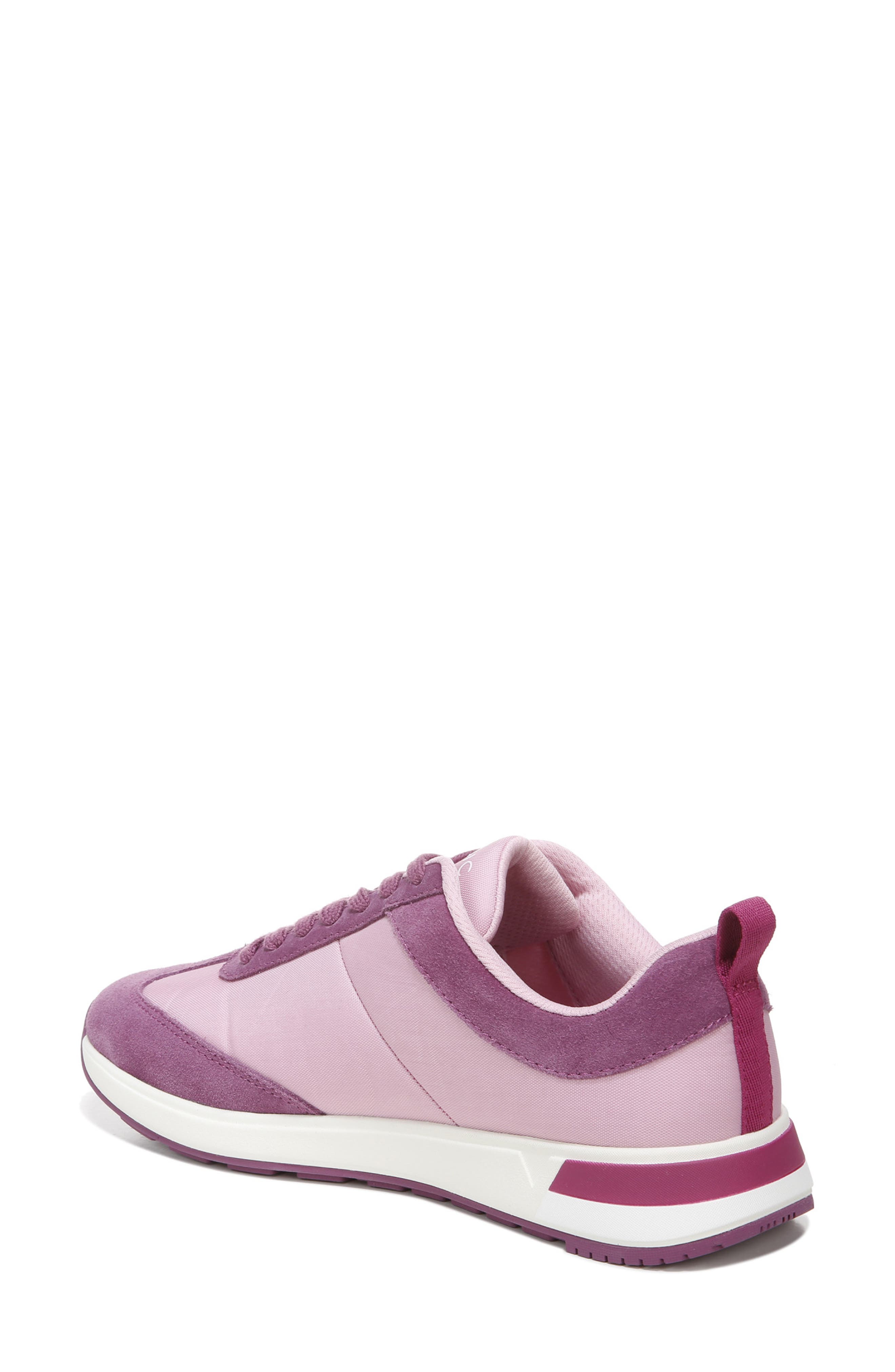 vionic breilyn sneaker