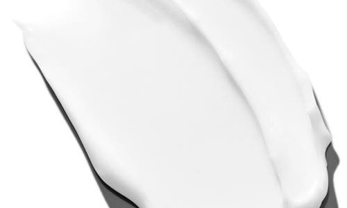 Murad ® Restorative Hydro-hyaluronic Cream In No Color