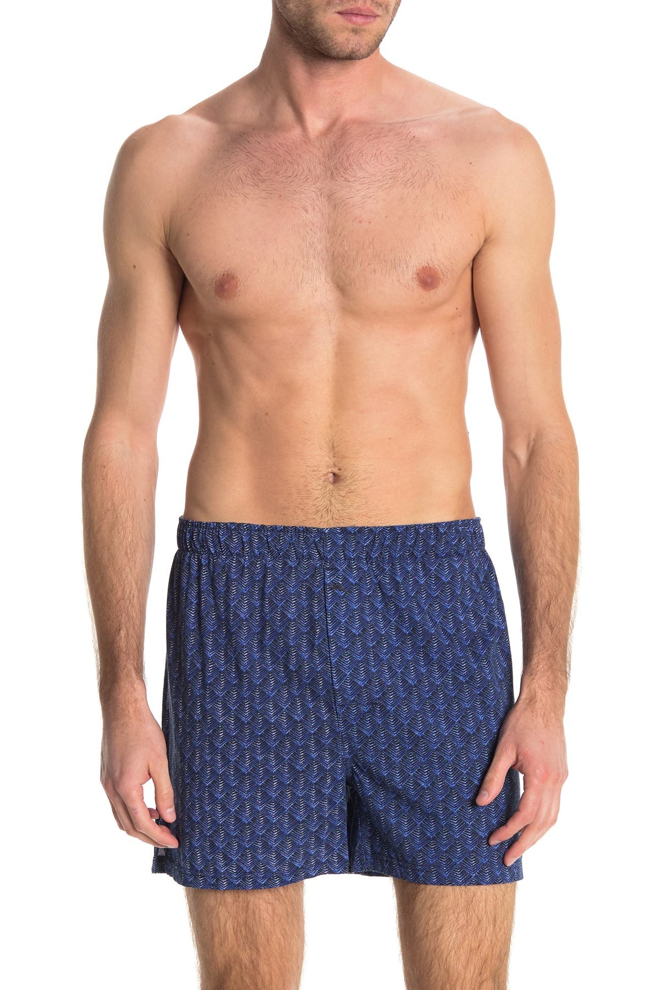 Tommy Bahama | Printed Boxer Briefs | Nordstrom Rack