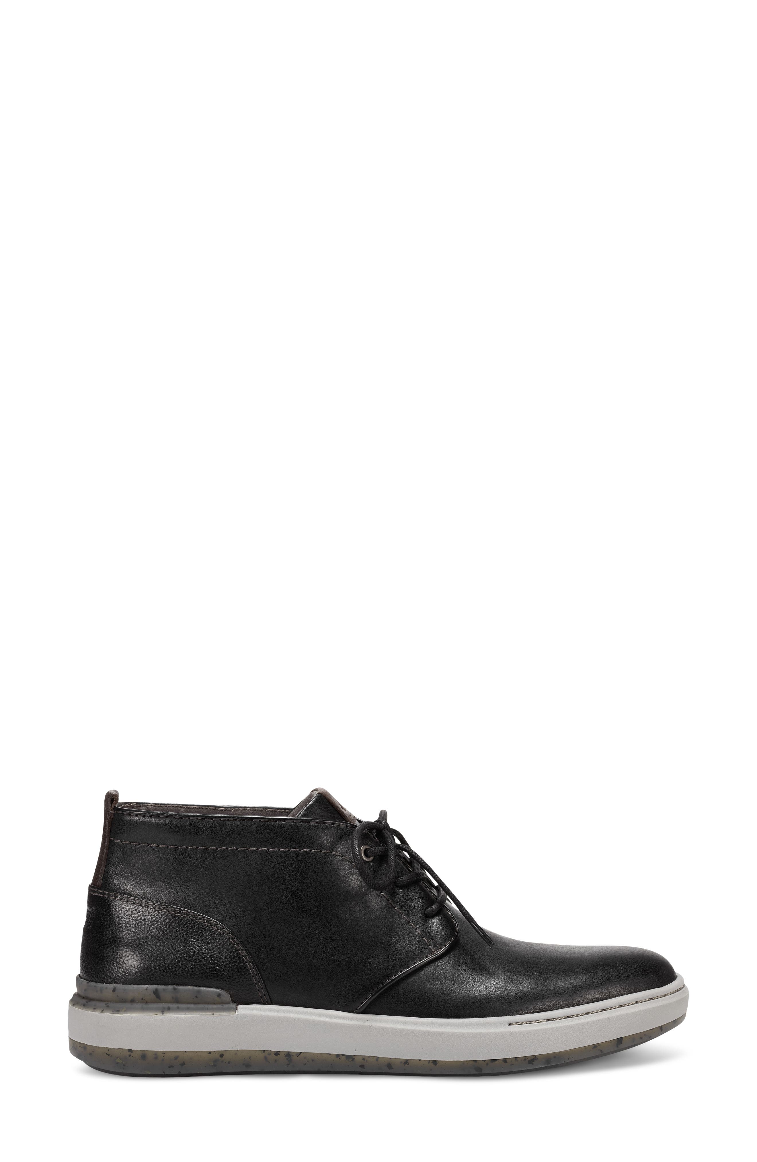 nordstrom earth boots