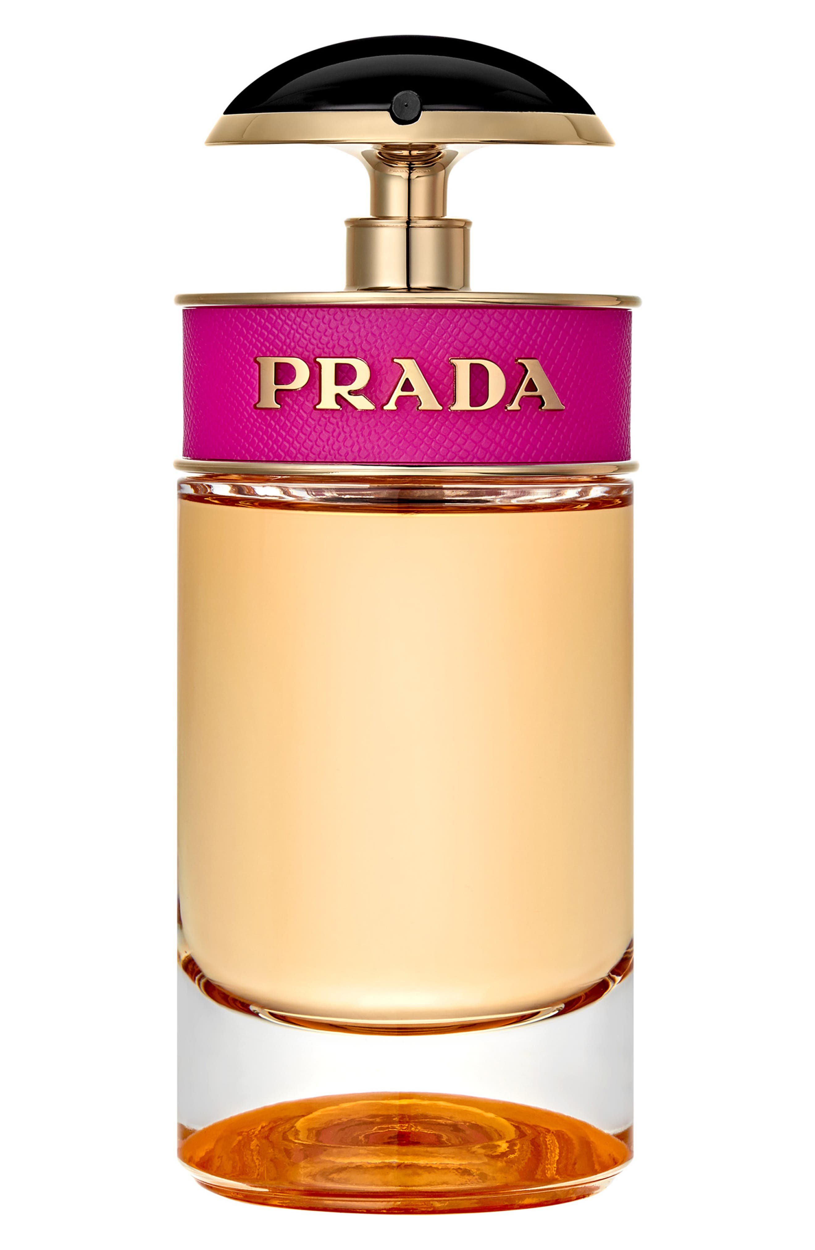 nordstrom prada perfume