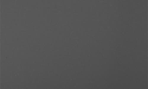 W&p Design Porter Reusable Portable Lidded Bowl In Charcoal