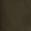 selected Burnt Olive color