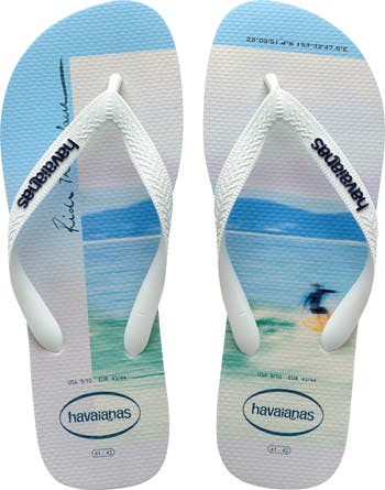 Havaianas hotsell brent cross