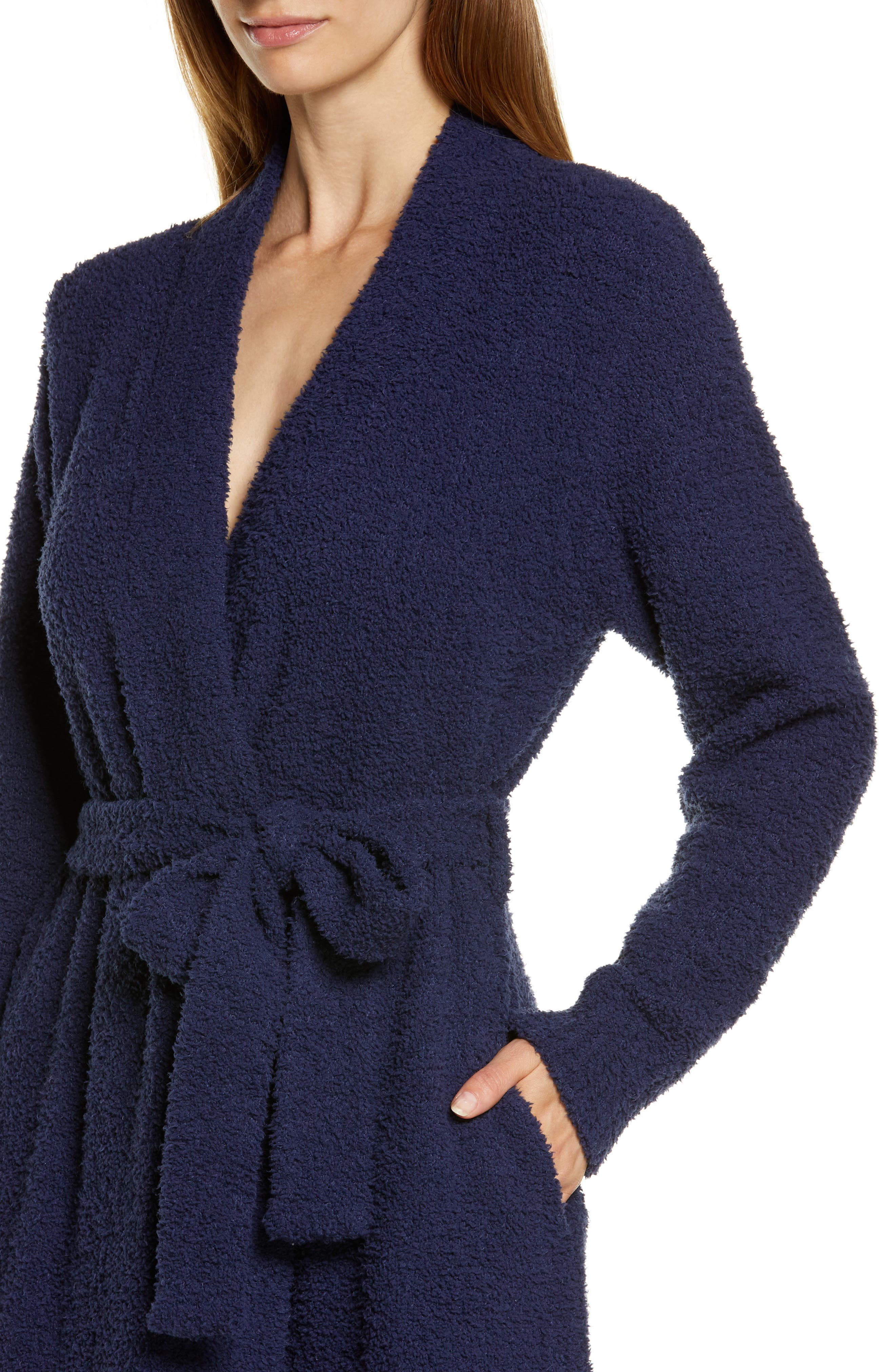 UGG® Lenny Robe Nordstrom