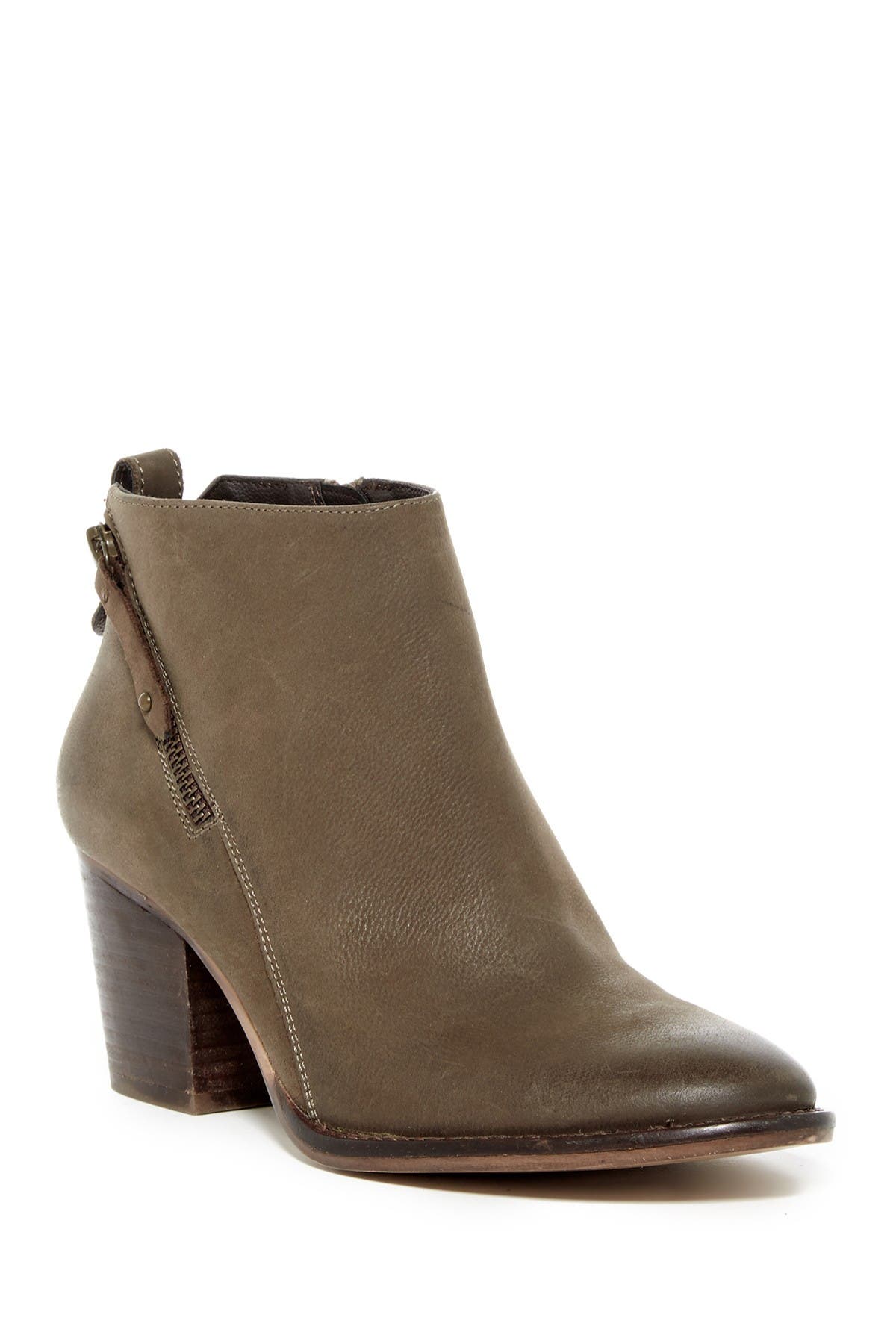 nordstrom rack blondo boots