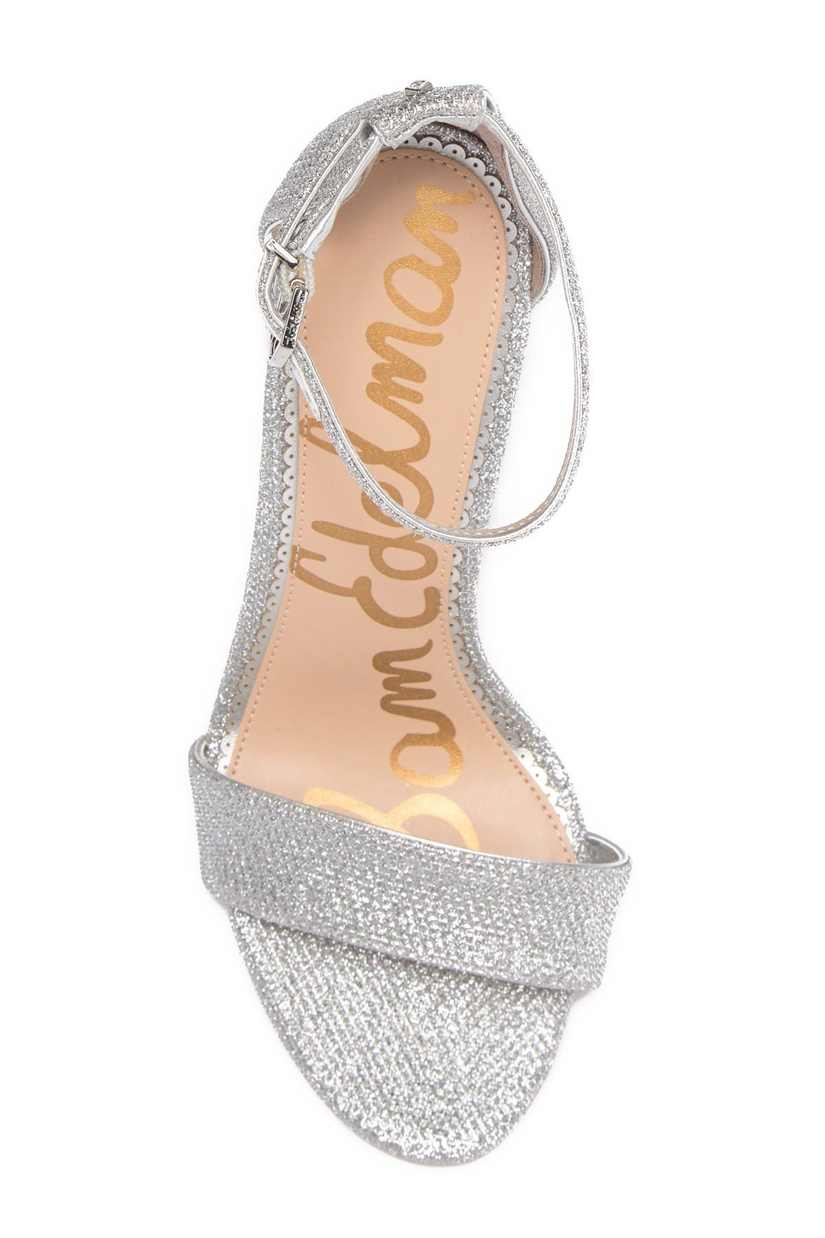 sam edelman yaro wide