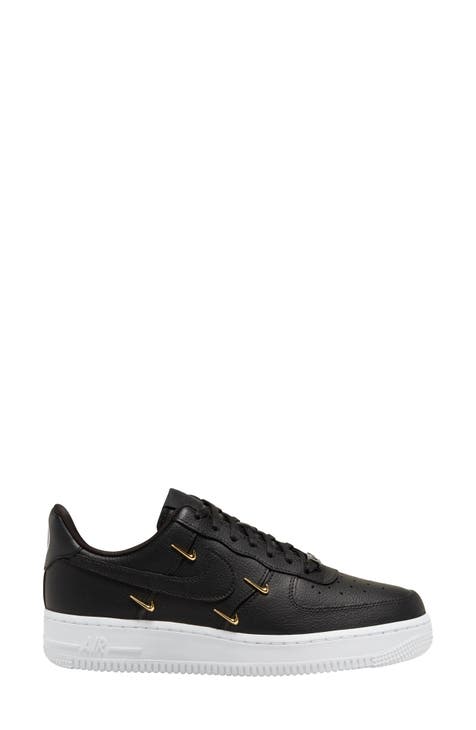 air force 1 | Nordstrom