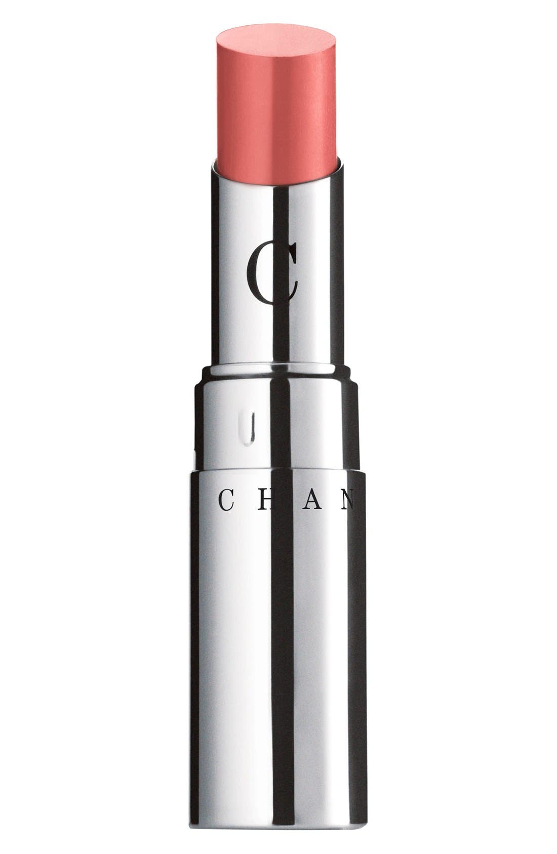 UPC 656509031481 product image for Chantecaille Lipstick - Sunset | upcitemdb.com