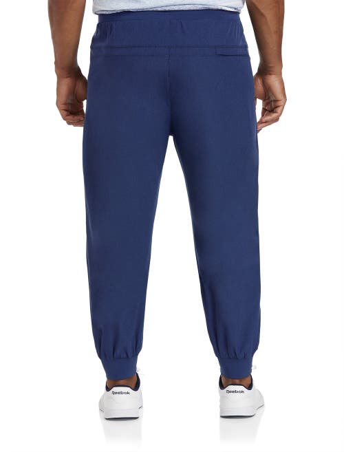 Dxl joggers deals