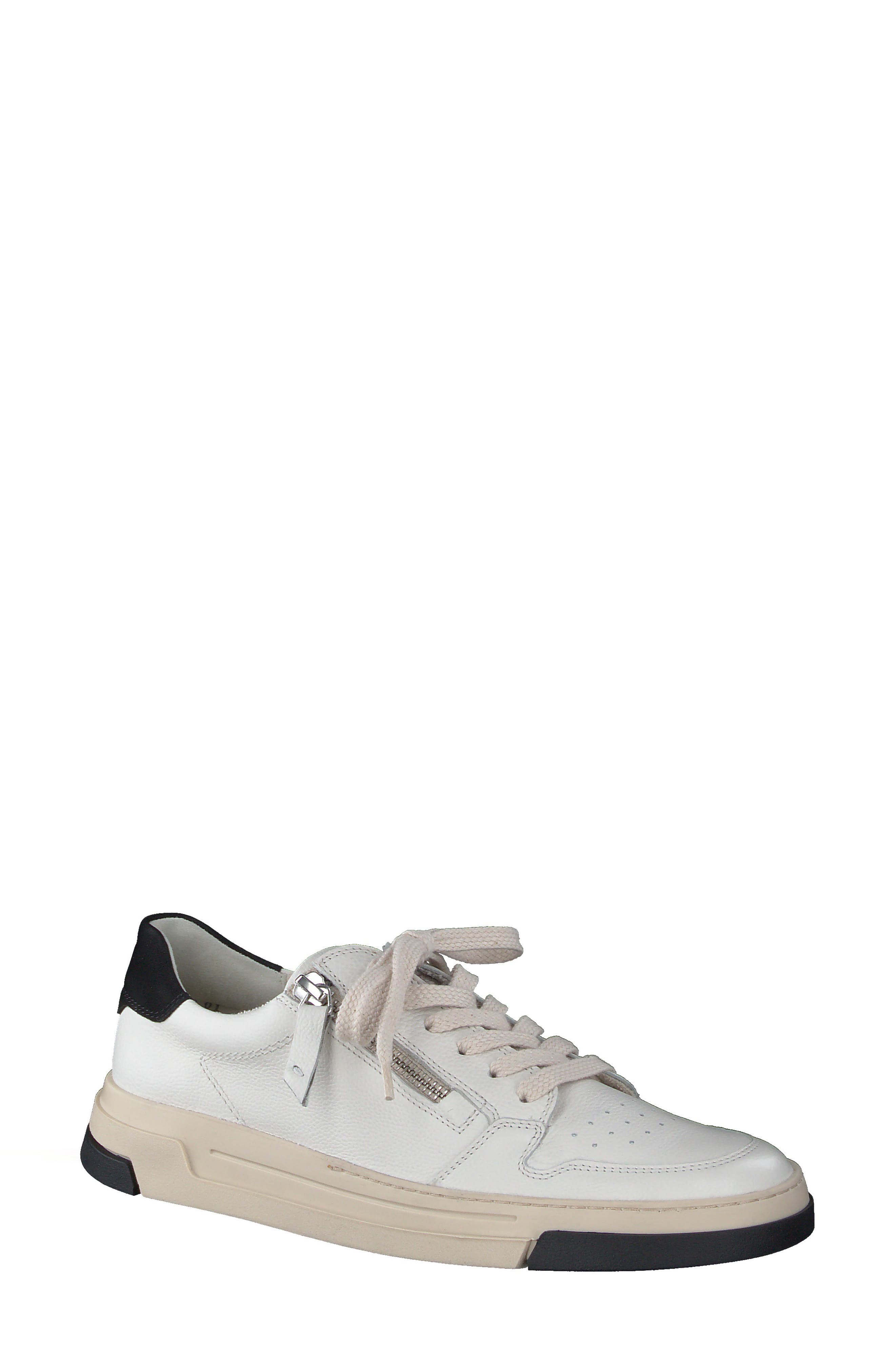 Nordstrom paul green sneakers Clearance