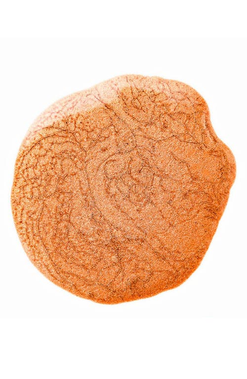 GEE BEAUTY GEE BEAUTY LIQUID GLOW HIGHLIGHTER