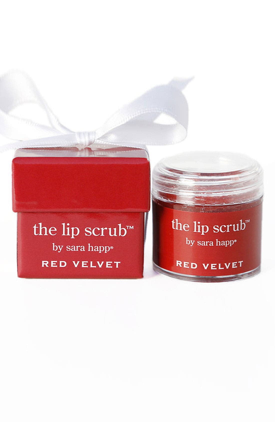 Kiehl's Since 1851 'Giftables' Lip Balm Set (34 Value) Nordstrom