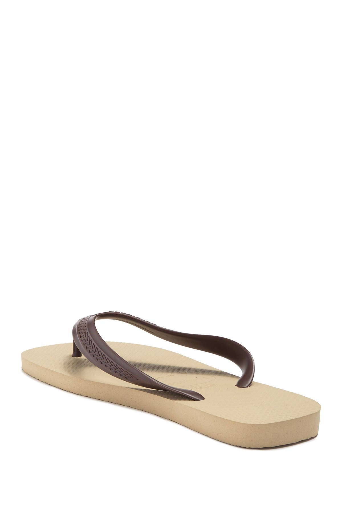 havaianas nordstrom rack