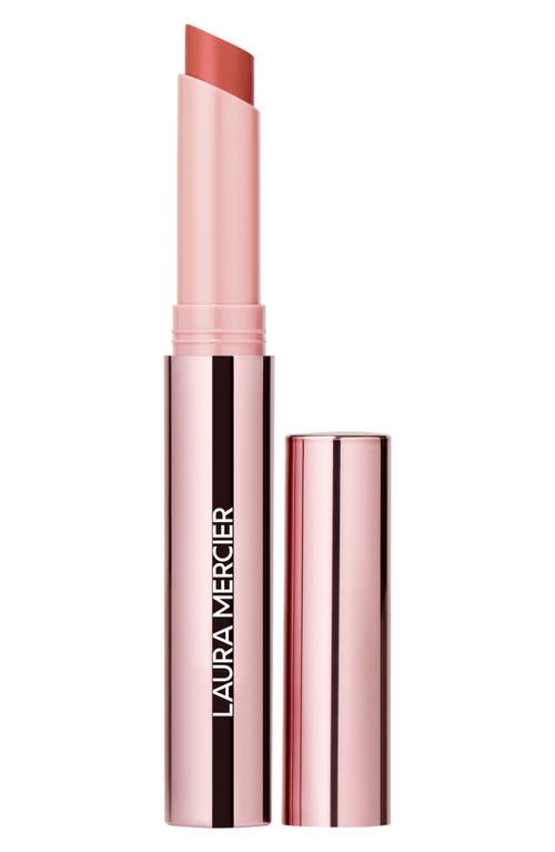 Laura Mercier High Vibe Lip Color in 103 Peek at Nordstrom