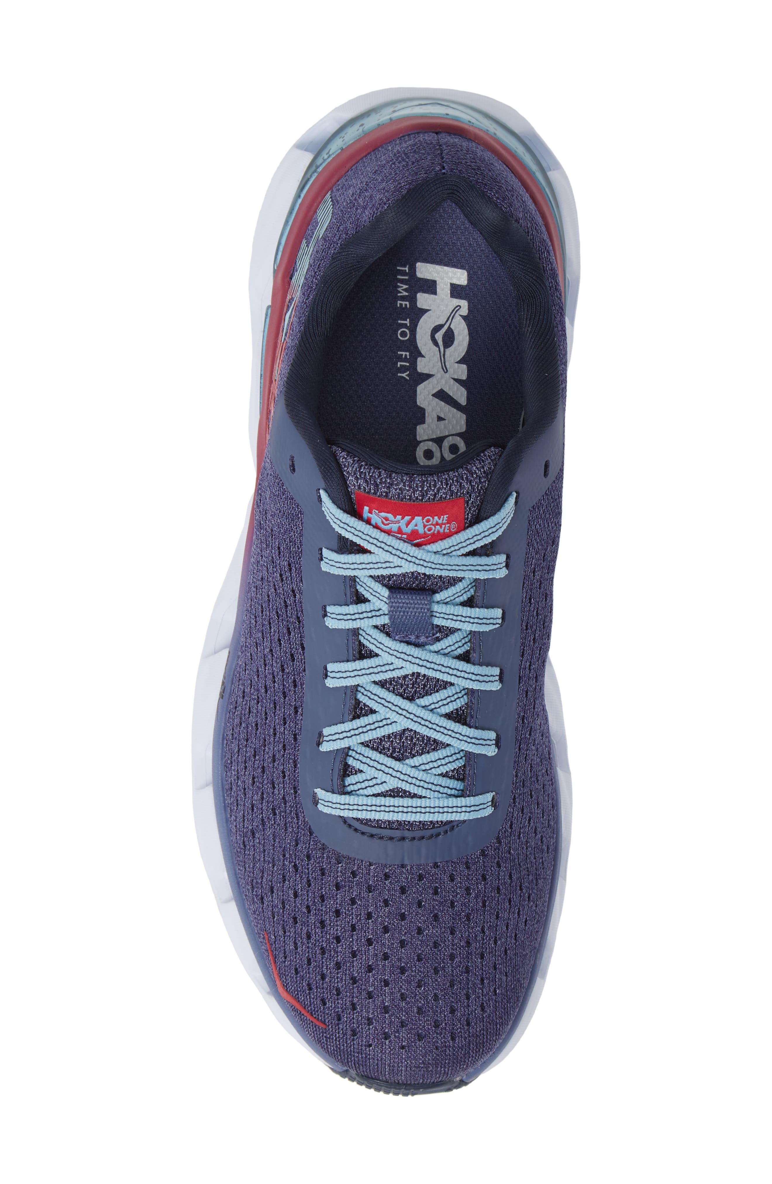 HOKA ONE ONE Elevon Road Running Shoe Nordstrom Rack